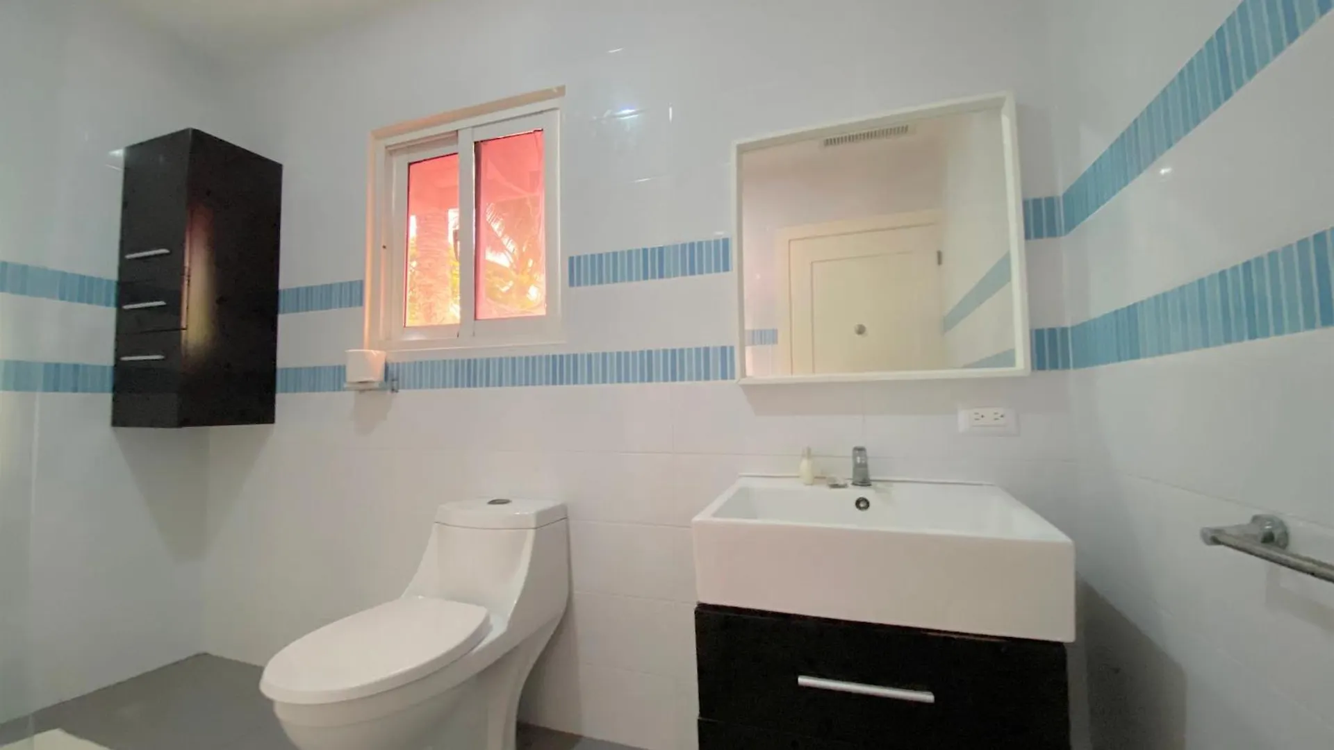 Aparthotel Olas De Los Corales - Villas And Suites Punta Cana