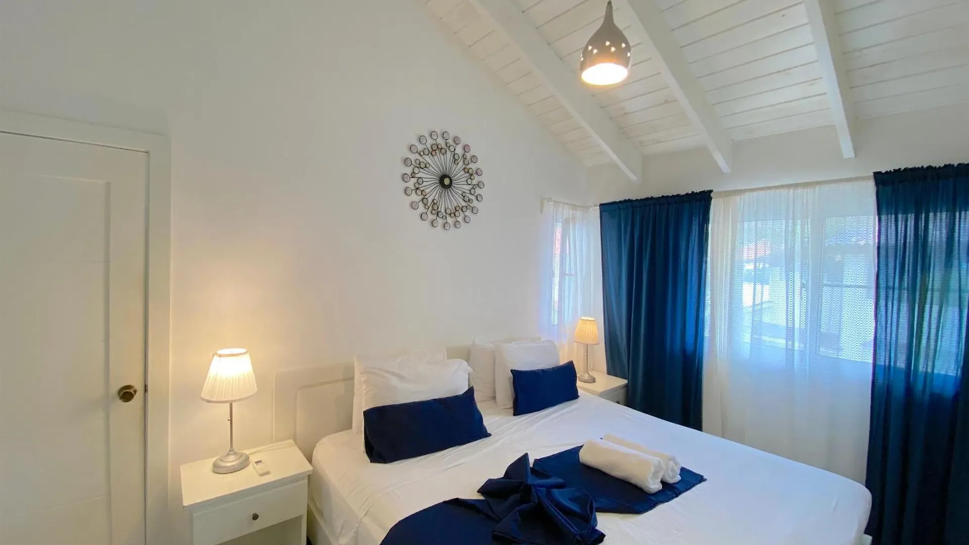 Olas De Los Corales - Villas And Suites Punta Cana 5*,  Dominicaanse Republiek