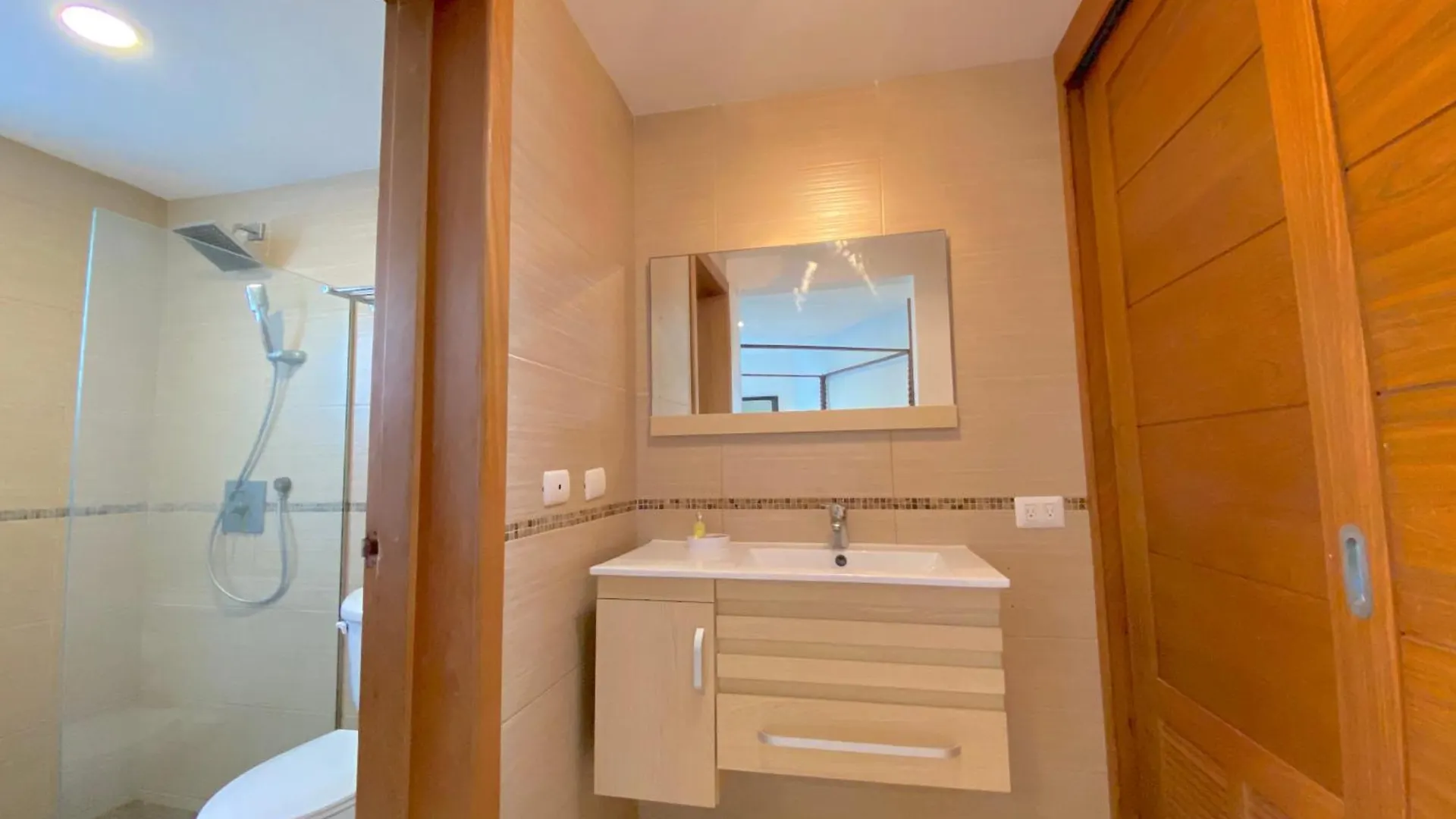 Olas De Los Corales - Villas And Suites Punta Cana 5*,  Dominik Cumhuriyeti